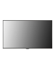 LG 55XS4P-B | 55 " | 4000 cd/m² | Landscape/Portrait | 24/7 | webOS | 9 ms | 178 ° | 178 °