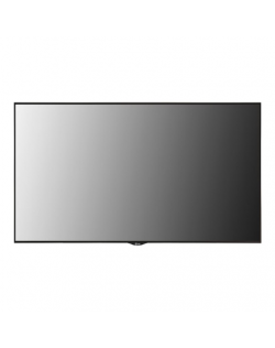LG 55XS4P-B | 55 " | 4000 cd/m² | Landscape/Portrait | 24/7 | webOS | 9 ms | 178 ° | 178 °