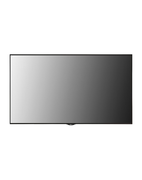 LG 55XS4P-B | 55 " | 4000 cd/m² | Landscape/Portrait | 24/7 | webOS | 9 ms | 178 ° | 178 °