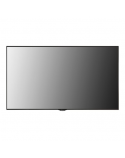 LG 55XS4P-B | 55 " | 4000 cd/m² | Landscape/Portrait | 24/7 | webOS | 9 ms | 178 ° | 178 °