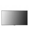LG 55XS4P-B | 55 " | 4000 cd/m² | Landscape/Portrait | 24/7 | webOS | 9 ms | 178 ° | 178 °