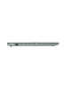 Asus Vivobook Go 15 E1504FA-BQ1558W | Green Gray | 15.6 " | IPS | FHD | 1920 x 1080 pixels | Anti-glare | AMD Ryzen 5 | 7520U | 