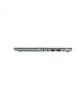 Asus Vivobook Go 15 E1504FA-BQ1558W | Green Gray | 15.6 " | IPS | FHD | 1920 x 1080 pixels | Anti-glare | AMD Ryzen 5 | 7520U | 