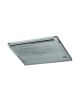 Asus Vivobook Go 15 E1504FA-BQ1558W | Green Gray | 15.6 " | IPS | FHD | 1920 x 1080 pixels | Anti-glare | AMD Ryzen 5 | 7520U | 