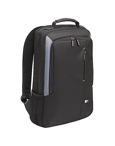 Case Logic VNB217 Fits up to size 17 ", Black, Backpack,