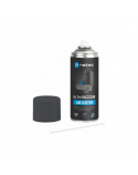 Natec Racoon Air | Air Duster | 400 ml