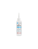 Natec IPA Cleaner | Racoon | Cleaner | 100 ml