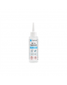 Natec IPA Cleaner | Racoon | Cleaner | 100 ml