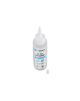 Natec IPA Cleaner | Racoon | Cleaner | 100 ml