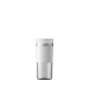 Xiaomi | Blender EU | Portable | 45 W | Jar material Plastic | Jar capacity 0.3 L | Ice crushing | White
