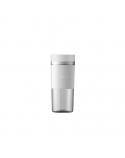 Xiaomi | Blender EU | Portable | 45 W | Jar material Plastic | Jar capacity 0.3 L | Ice crushing | White