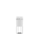 Xiaomi | Blender EU | Portable | 45 W | Jar material Plastic | Jar capacity 0.3 L | Ice crushing | White