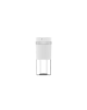 Xiaomi | Blender EU | Portable | 45 W | Jar material Plastic | Jar capacity 0.3 L | Ice crushing | White