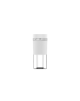 Xiaomi | Blender EU | Portable | 45 W | Jar material Plastic | Jar capacity 0.3 L | Ice crushing | White