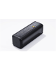 Xiaomi Power Bank | HyperCharge | 25000 mAh | Black