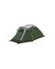 Outwell Tent | Cloud 2 | 2 person(s) | Green