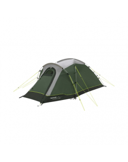 Outwell Tent | Cloud 2 | 2 person(s) | Green