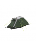 Outwell Tent | Cloud 2 | 2 person(s) | Green