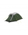 Outwell Tent | Cloud 2 | 2 person(s) | Green