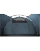 Outwell Tent | Cloud 2 | 2 person(s) | Green
