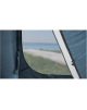 Outwell Tent | Cloud 2 | 2 person(s) | Green