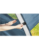 Outwell Tent | Cloud 2 | 2 person(s) | Green