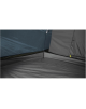 Outwell Tent | Cloud 2 | 2 person(s) | Green