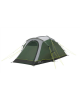 Outwell Tent | Cloud 3 | 3 person(s) | Green