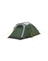Outwell Tent | Cloud 3 | 3 person(s) | Green