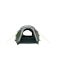 Outwell Tent | Cloud 3 | 3 person(s) | Green
