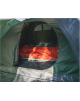 Outwell Tent | Cloud 3 | 3 person(s) | Green