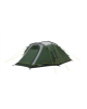 Outwell Tent | Cloud 4 | 4 person(s) | Green