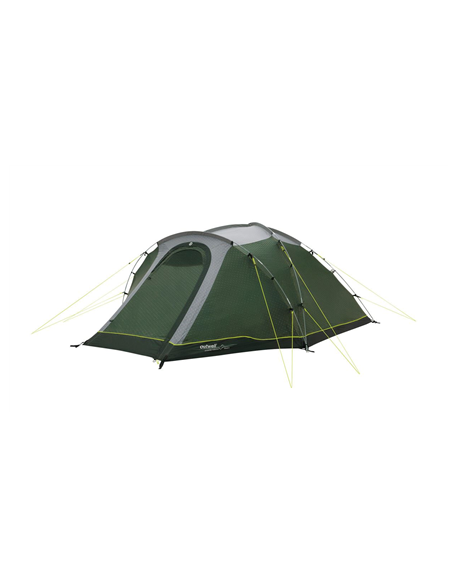 Outwell Tent | Cloud 4 | 4 person(s) | Green