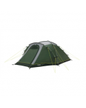 Outwell Tent | Cloud 4 | 4 person(s) | Green