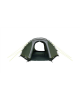 Outwell Tent | Cloud 4 | 4 person(s) | Green