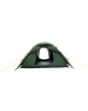 Outwell Tent | Cloud 4 | 4 person(s) | Green
