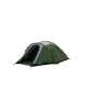 Outwell Tent | Cloud 4 | 4 person(s) | Green