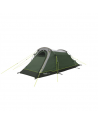 Outwell Tent | Earth 2 | 2 person(s) | Green