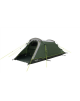Outwell Tent | Earth 2 | 2 person(s) | Green