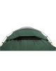 Outwell Tent | Earth 2 | 2 person(s) | Green