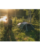 Outwell Tent | Earth 2 | 2 person(s) | Green