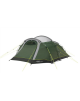 Outwell Tent | Earth 4 Plus | 4 person(s) | Green