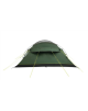 Outwell Tent | Earth 4 Plus | 4 person(s) | Green