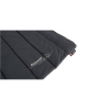Outwell | Campion Duvet Double | Duvet Double | 450 x 240 cm