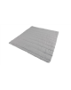 Outwell | Campion Duvet Double | Duvet Double | 450 x 240 cm