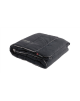 Outwell | Campion Duvet Double | Duvet Double | 450 x 240 cm