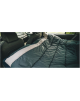 Outwell | Campion Duvet Double | Duvet Double | 450 x 240 cm