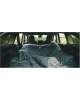 Outwell | Campion Duvet Double | Duvet Double | 450 x 240 cm
