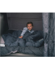 Outwell | Campion Duvet Double | Duvet Double | 450 x 240 cm