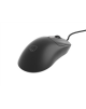 Fury Gaming Mouse | Tanto T4 | Wired | USB | Black